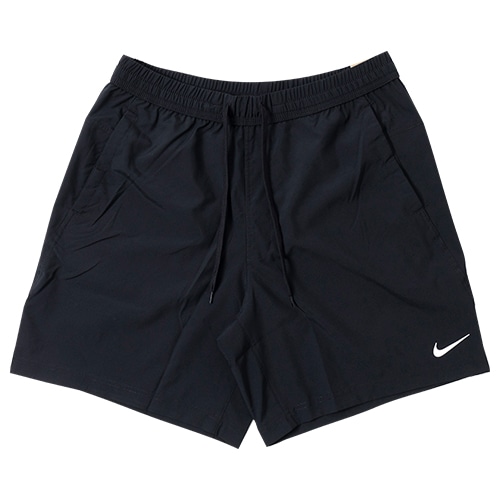 フォーム ショート 7インチ