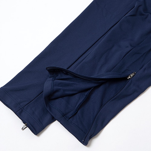 ウィメンズ アカデミー23 パンツ