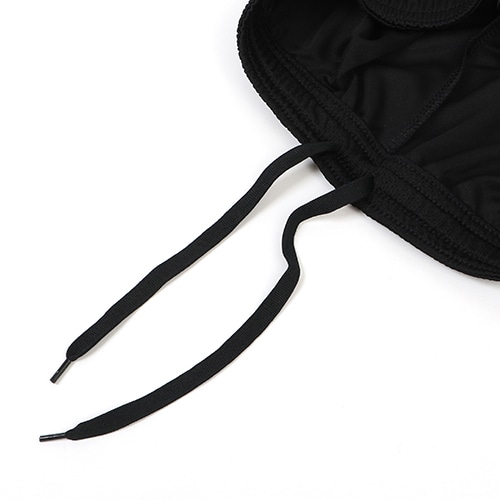 ジュニア アカデミー23 ショート