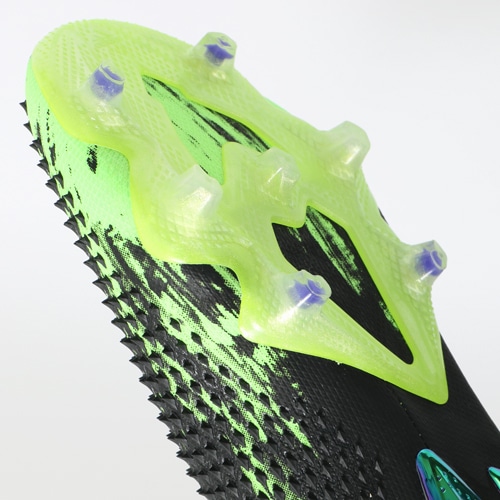 プレデター ミューテーター 20+ FG