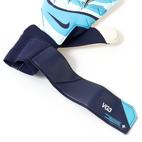 GK ヴェイパー グリップ 3