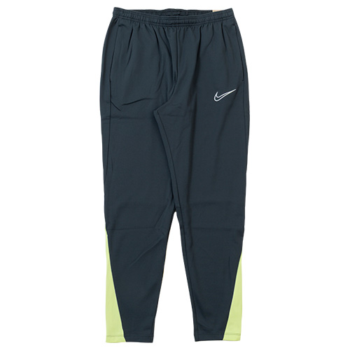 アカデミー ウィンターウォーリアー パンツ