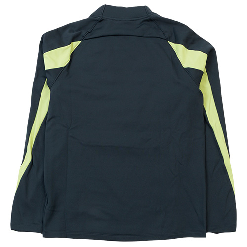 アカデミー ウィンターウォーリアー ドリルトップ