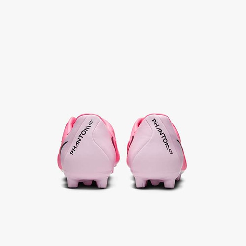 ファントム GX 2 アカデミー HG