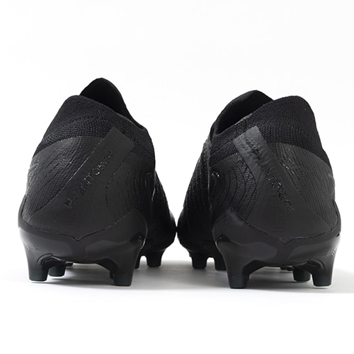 ファントム GX 2 エリート AG-PRO