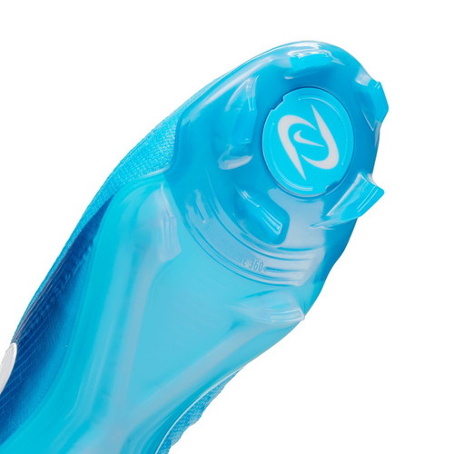 ファントム GX 2 エリート FG