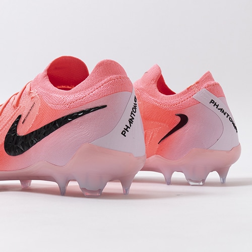 ファントム GX 2 エリート FG