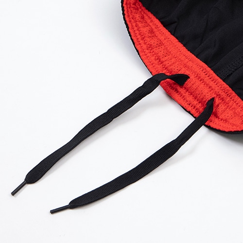 ジュニア CR7 アカデミー23 ショート