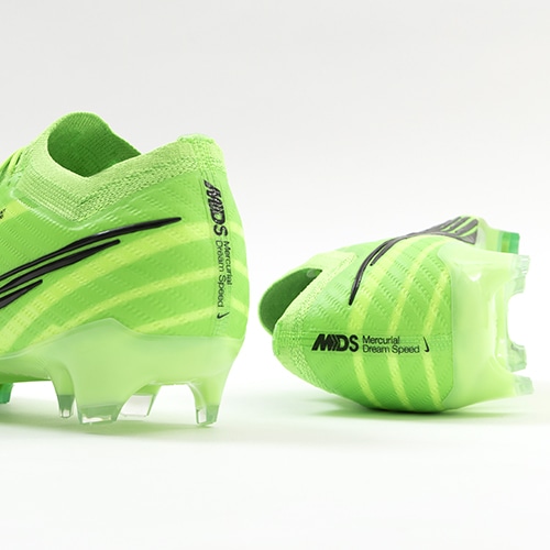 ズーム マーキュリアル ヴェイパー 15 エリート MDS FG