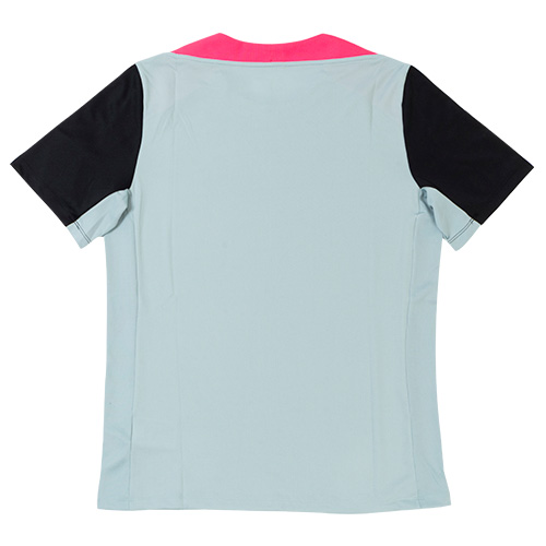 ストライク 半袖トップ