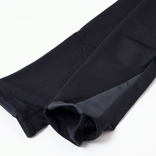 ストライク ドリルトップ