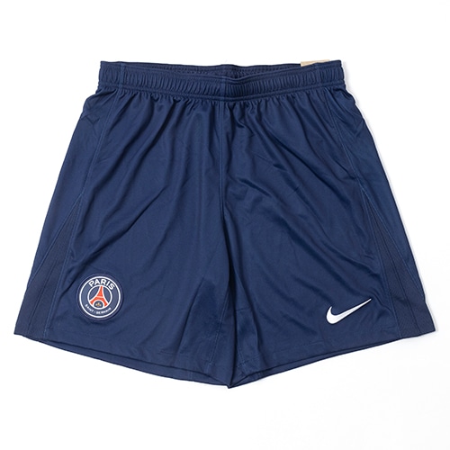 24-25 パリSG HOME ショーツ