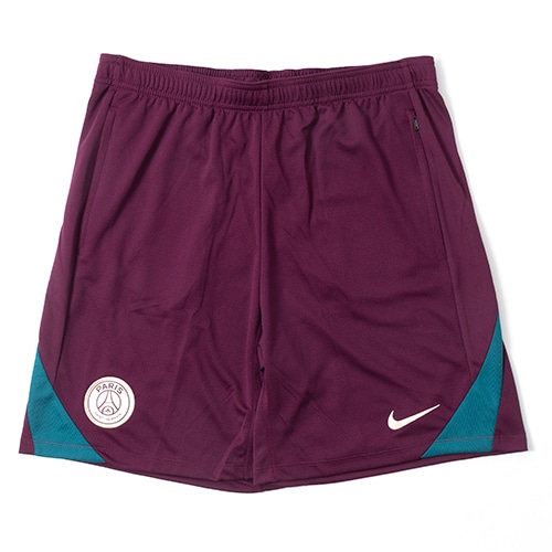 24-25 パリSG ストライクショーツ