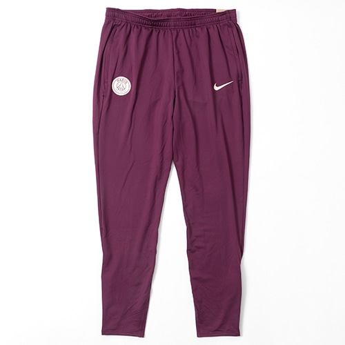 24-25 パリSG ストライクパンツ