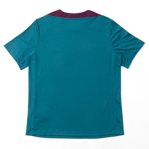 24-25 PSG ストライク半袖トップ