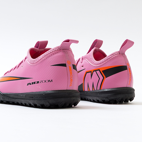 ジュニア ズーム マーキュリアル ヴェイパー 16 アカデミー TF