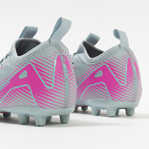 ジュニア ズーム マーキュリアル ヴェイパー 16 アカデミー HG