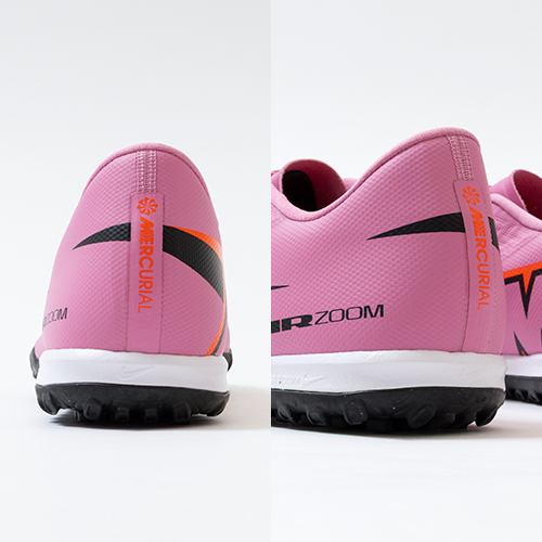 ズーム マーキュリアル ヴェイパー 16 アカデミー TF