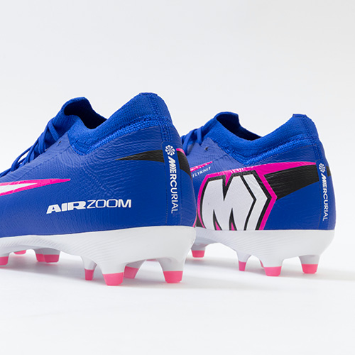 ズーム マーキュリアル ヴェイパー 16 プロ AG-PRO