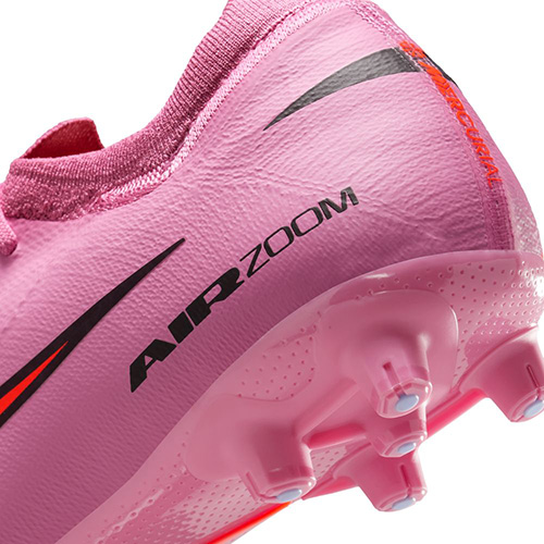 ズーム マーキュリアル ヴェイパー 16 プロ HG