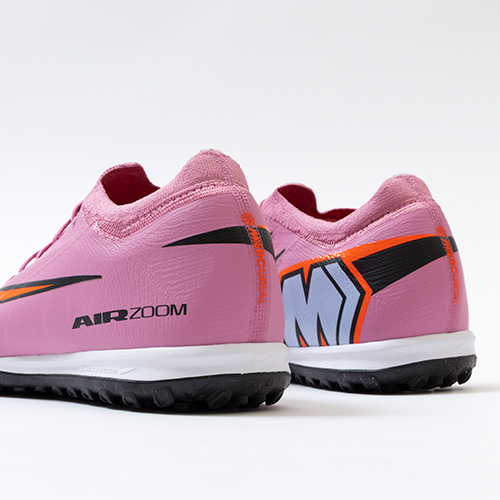 ズーム マーキュリアル ヴェイパー 16 プロ TF