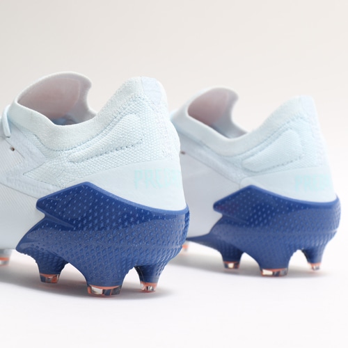 プレデター ミューテーター 20.1 L FG