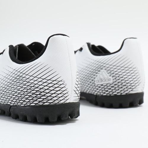 エックス ゴースト.4 TF J