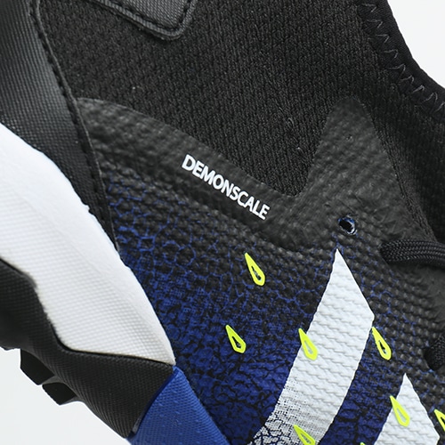 プレデター フリーク .3 TF