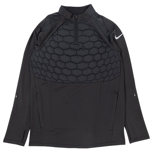 ストライク ウィンターウォーリアー ドリルトップ