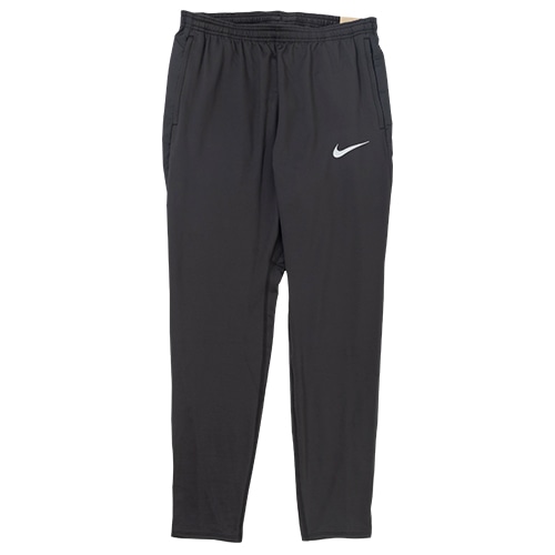 ストライク ウィンターウォーリアー パンツ