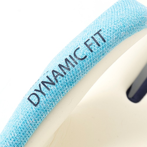 GK ダイナミック フィット