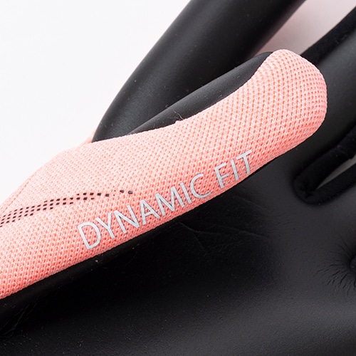 GK ダイナミック フィット