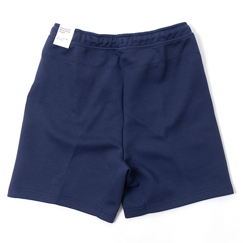 パリSG テックフリース ショーツ