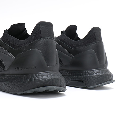 プレデター アクセレレイター MB TR