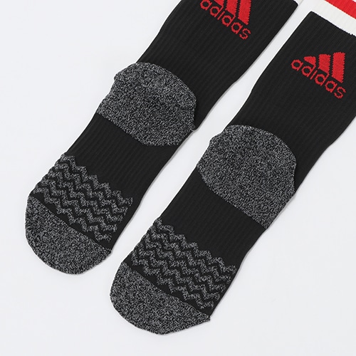 マンチェスターユナイテッドFCHソックス