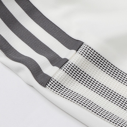 ユベントストレーニングジャージー