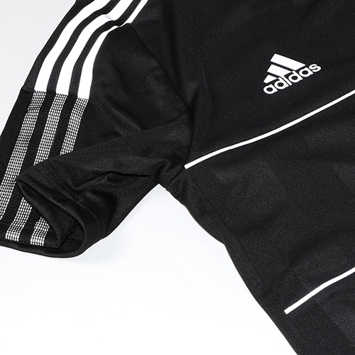 TIROジャージーリフレクティブ