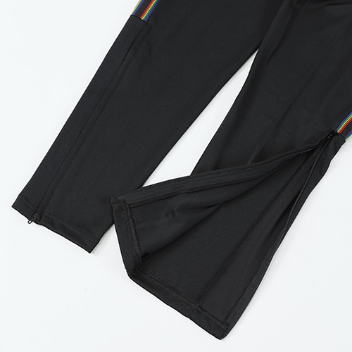 TIROトラックパンツPRIDE