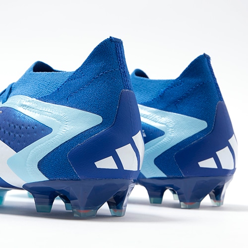 プレデター アキュラシー.1 FG