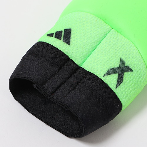 エックス GKグローブ LEAGUE