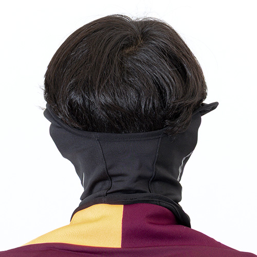 アカデミー スヌード