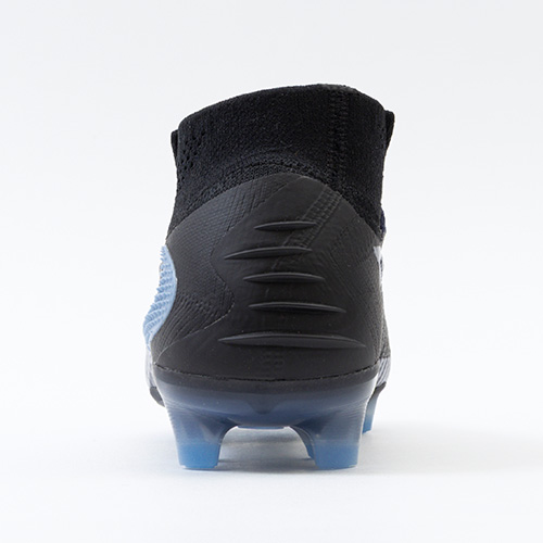 ファントム 6 HIGH エリート FG