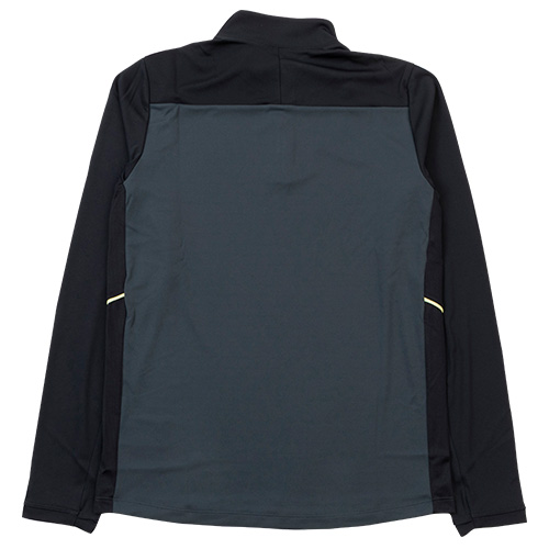 アカデミー25 ドリルトップ BR