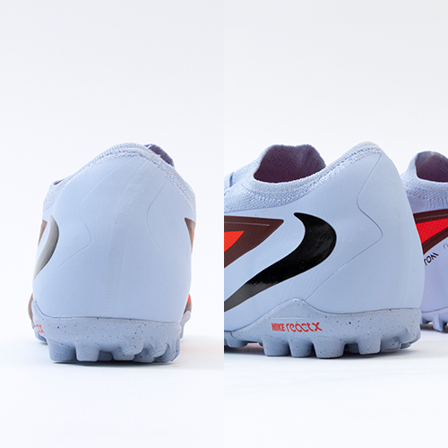 リアクト ファントム 6 LOW プロ TF