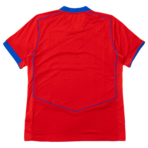 25-26 パリSG 3rd ユニフォーム