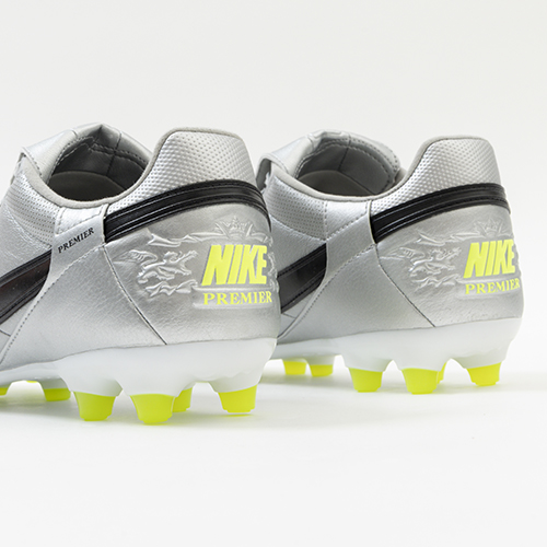 ナイキ プレミア 3 FG