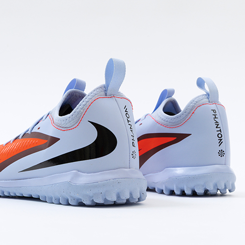 ジュニア ファントム 6 LOW アカデミー TF