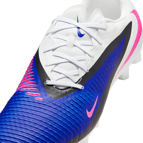 ファントム 6 LOW アカデミー HG