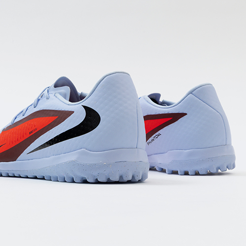 ファントム 6 LOW アカデミー TF