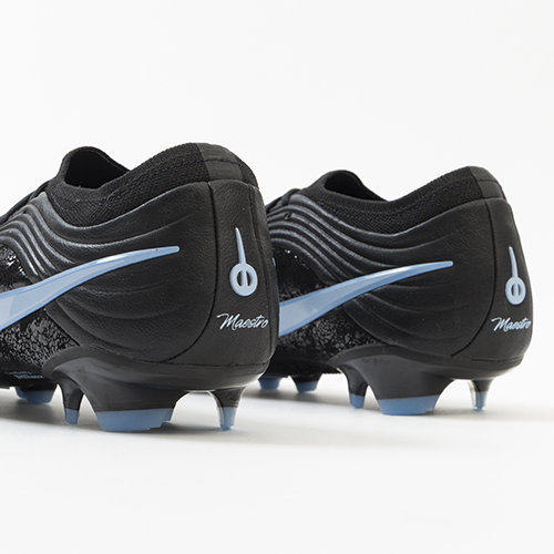 ティエンポ マエストロ エリート FG